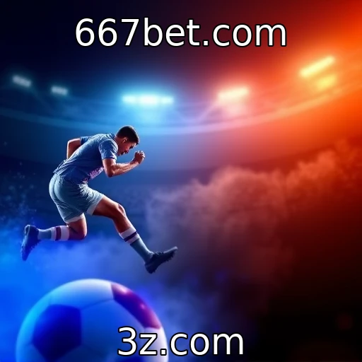 667bet.com Desvendando as Apostas Esportivas: Dicas para Melhorar Seus Resultados