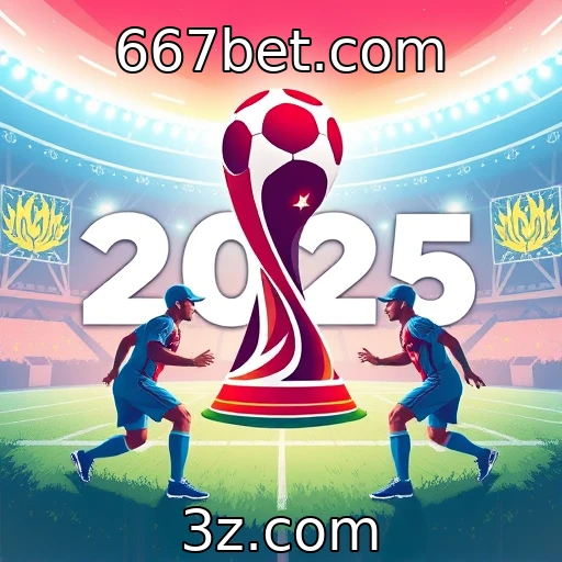 Os melhores campeonatos de e-sports para apostar em 2025