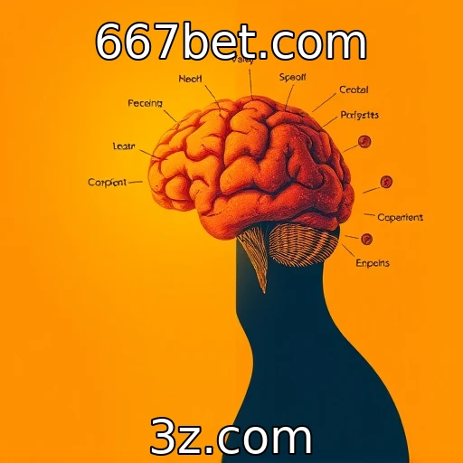 Apostas Esportivas: Estratégias para Maximizar Seus Ganhos Hoje