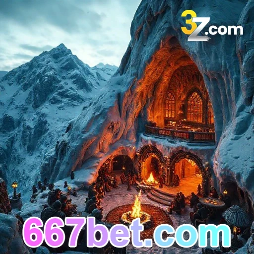 667bet.com Confiavel