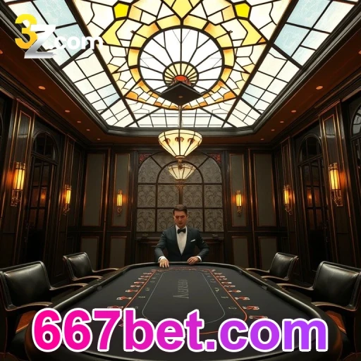 667bet.com Jogos