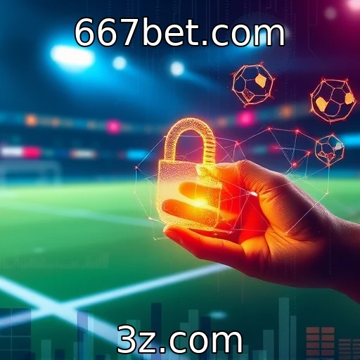 667bet.com Apostas e Esportes: As Melhores Estratégias para 2025