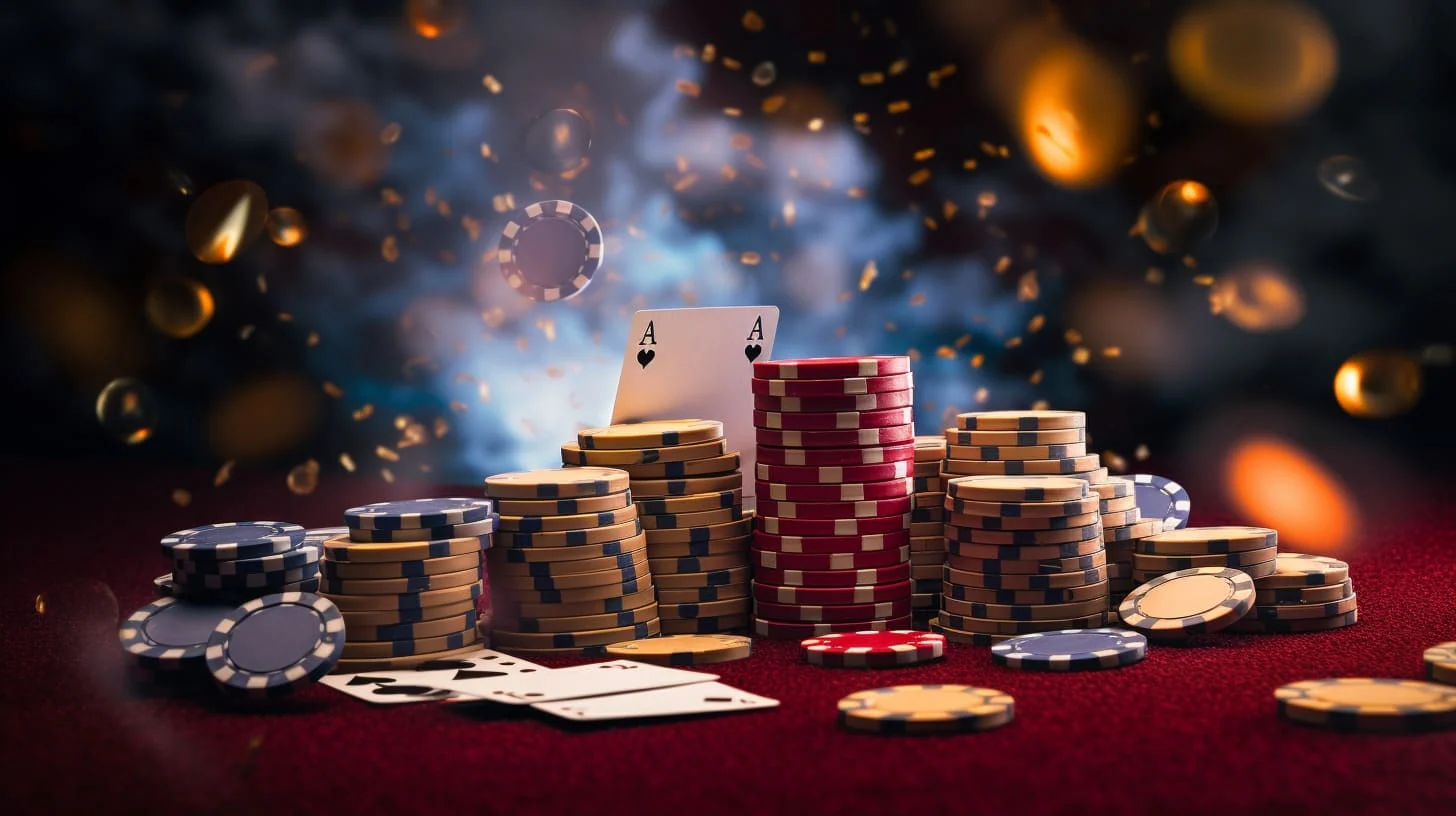 667bet com