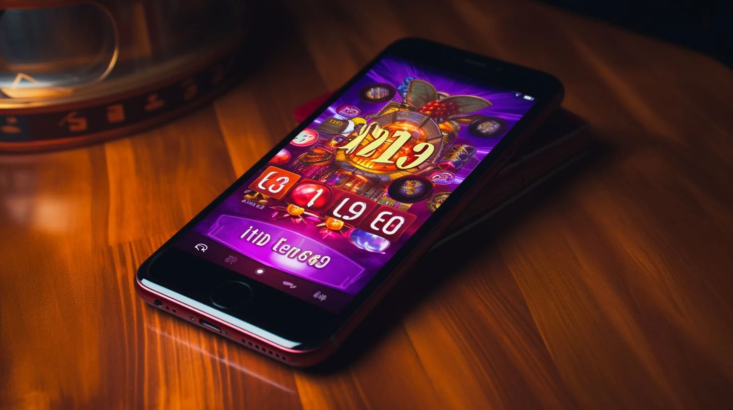 667bet com
