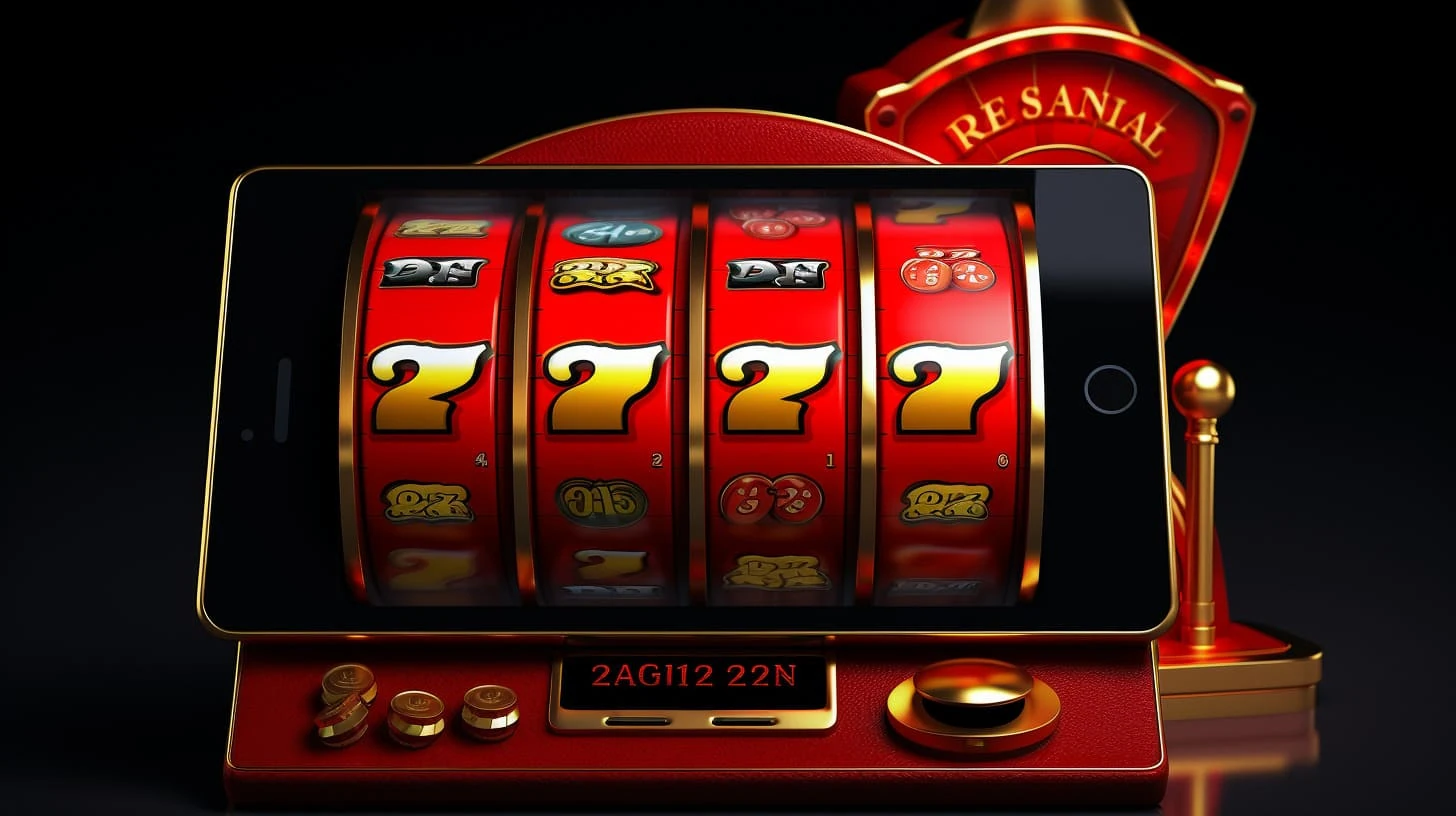 667bet com