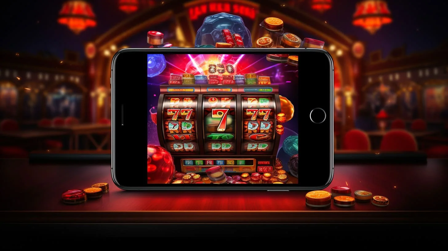 667bet com