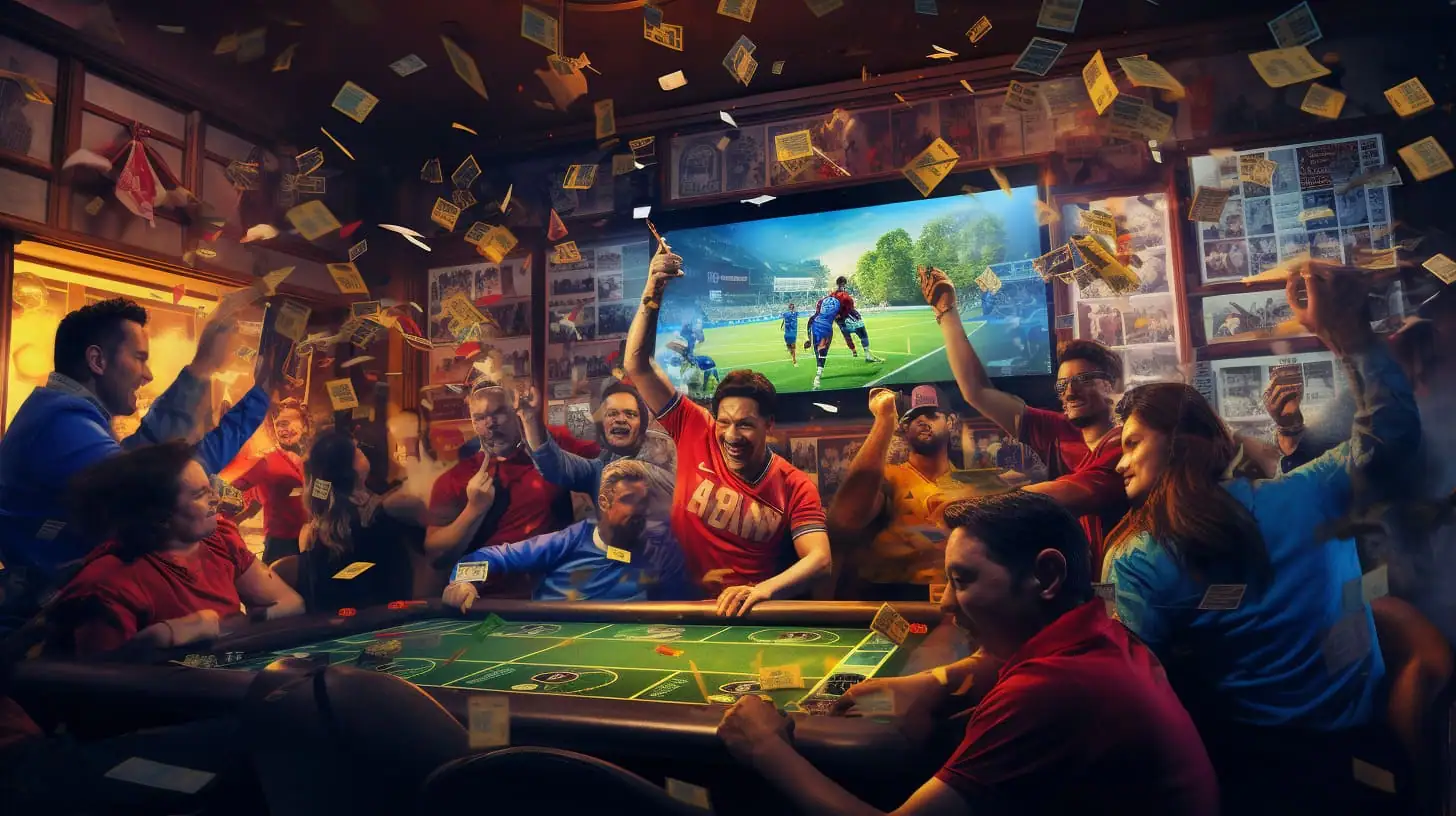 667bet com