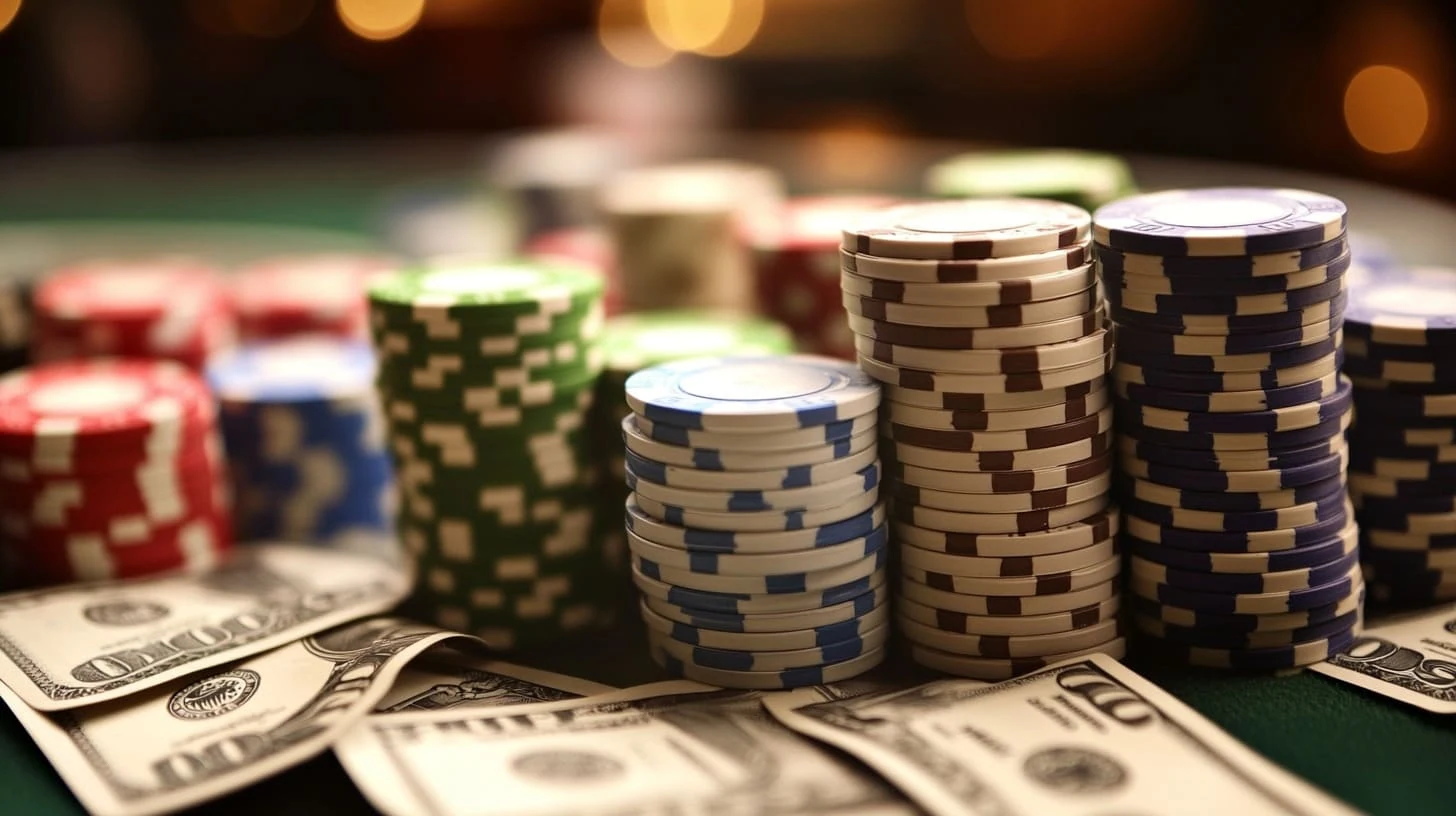 667bet com 