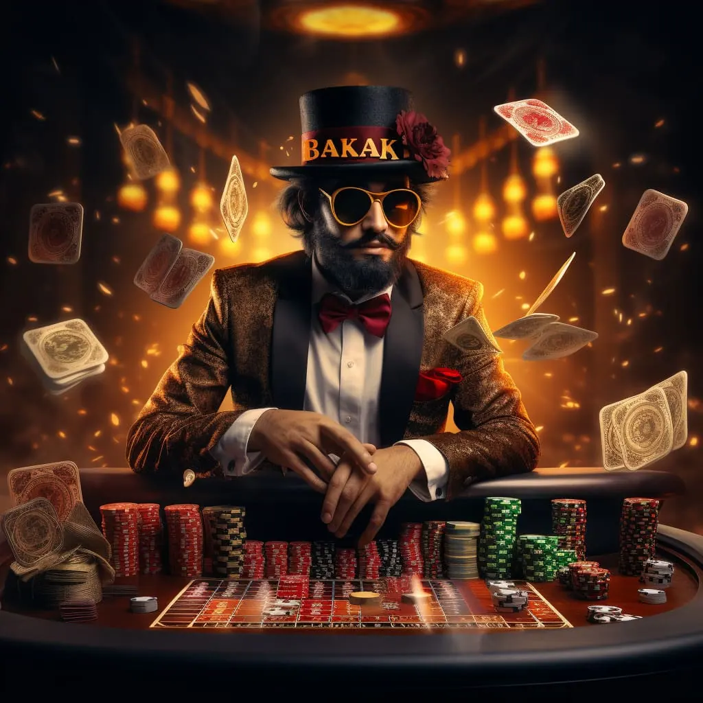 667bet com