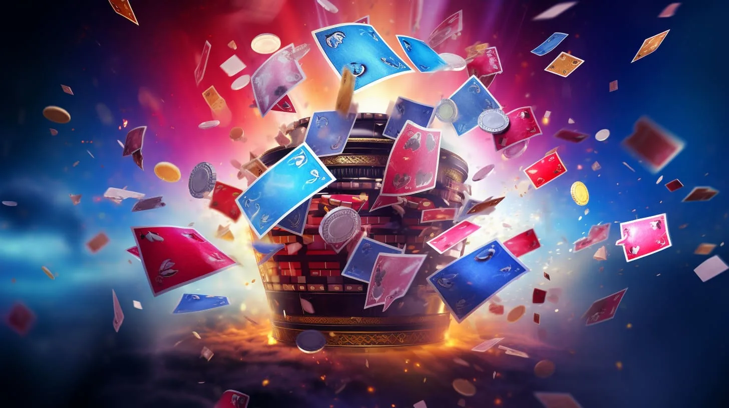667bet com
