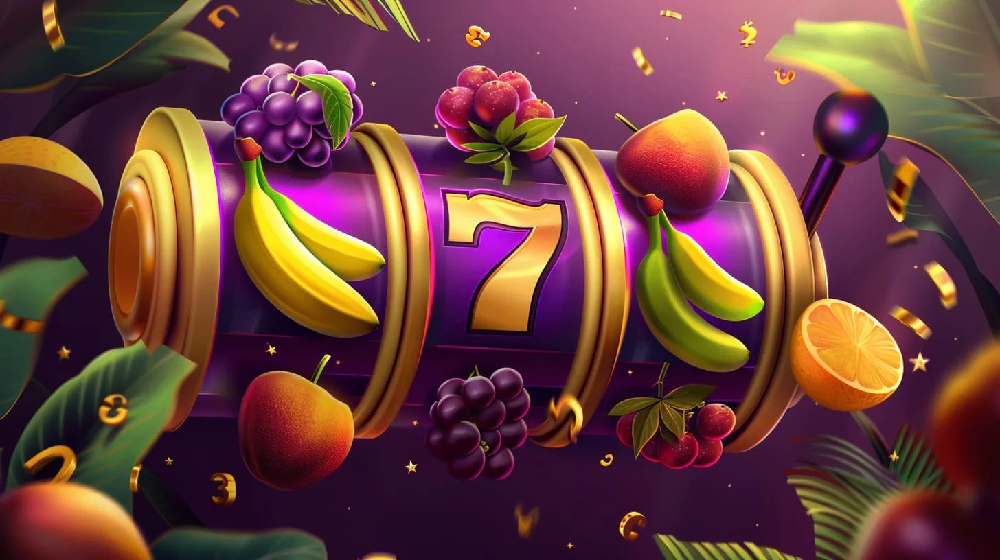 667bet com 