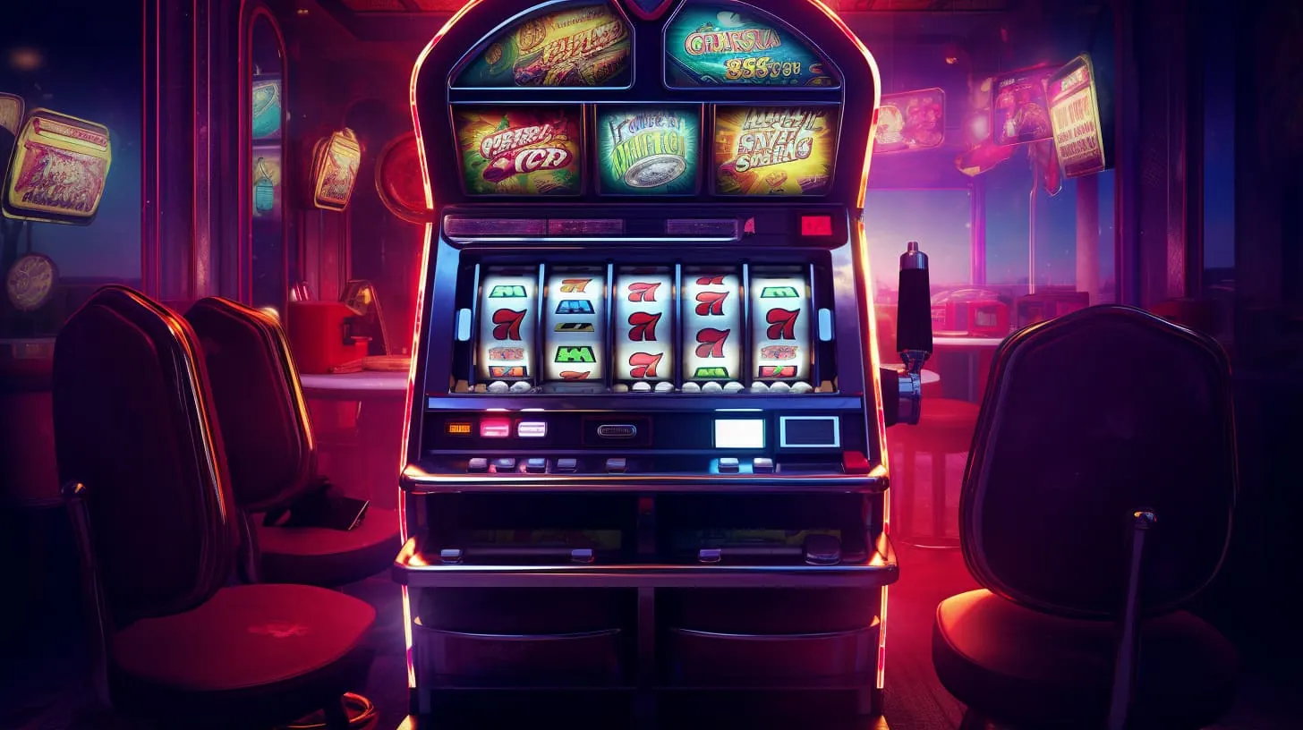 667bet com 