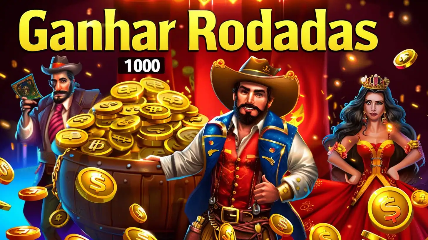 667bet com 