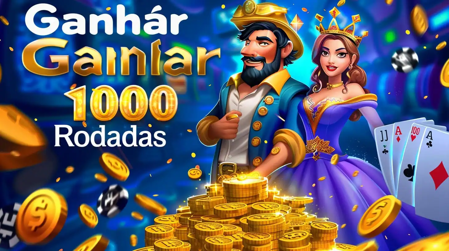 667bet com 