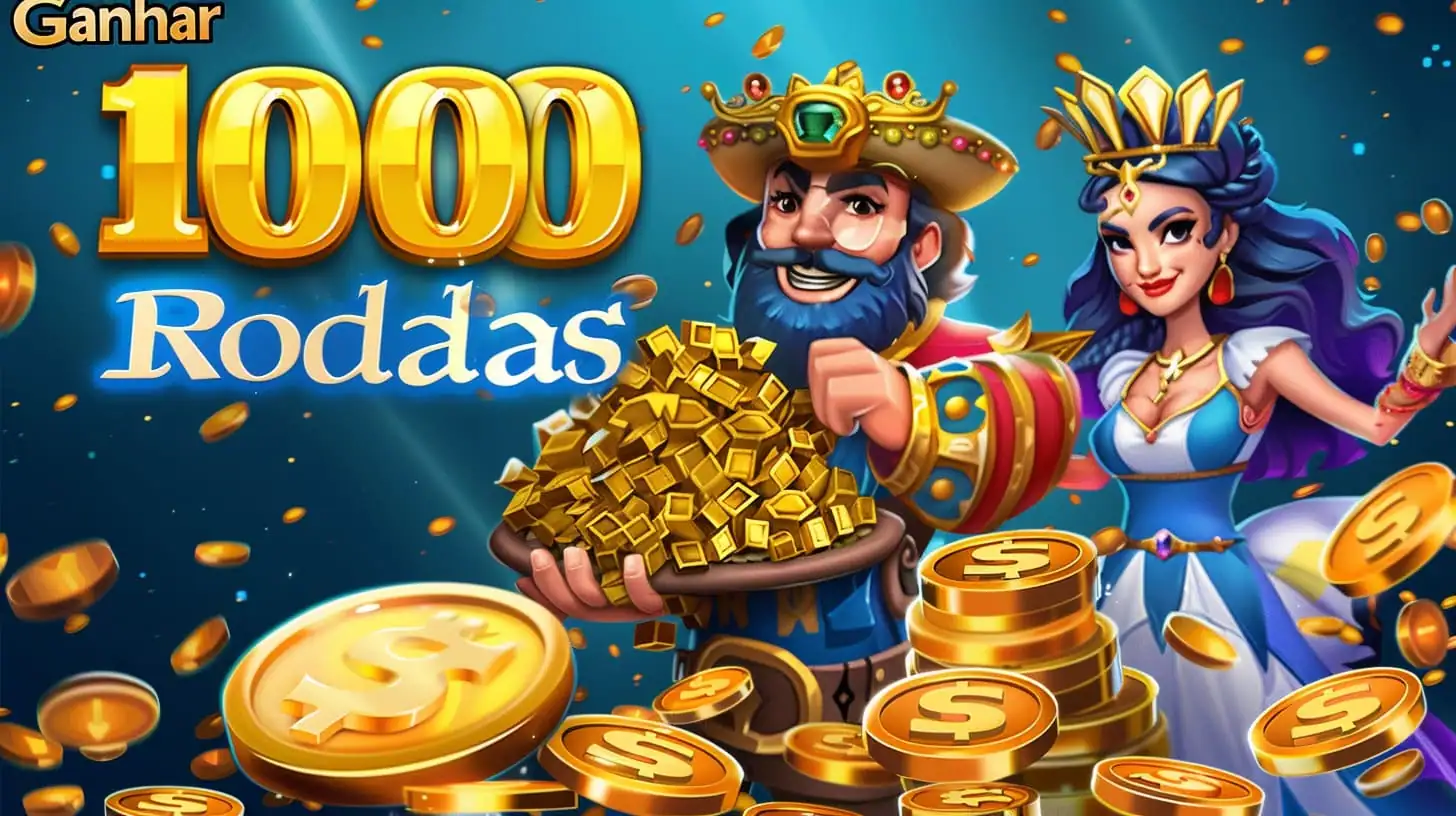 667bet com