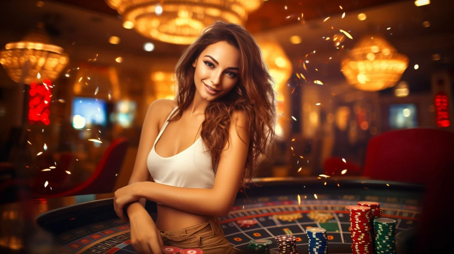 667bet com