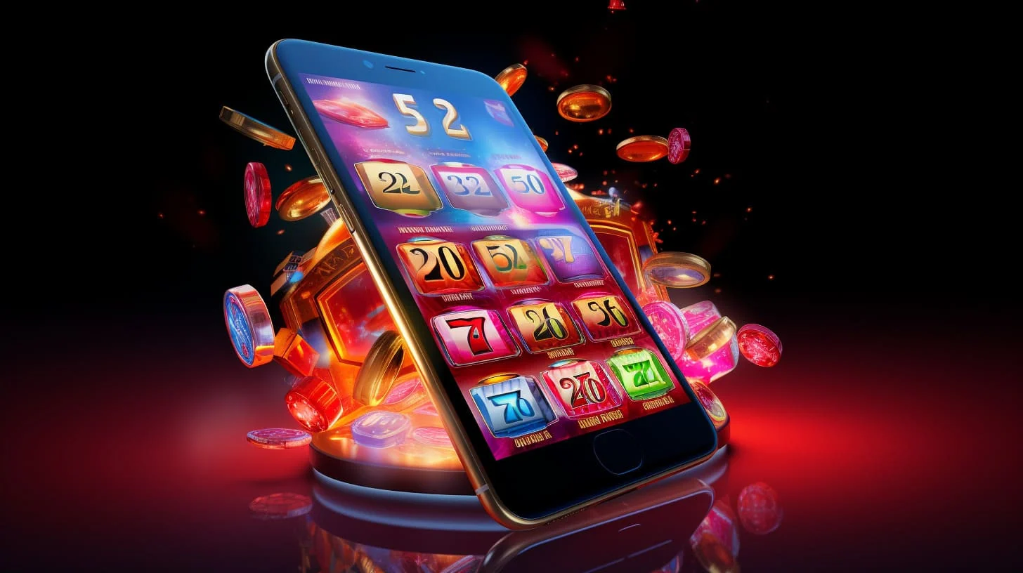 667bet com 