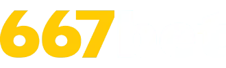 667bet com