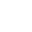 667bet menu