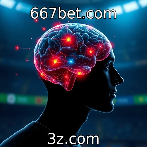 667bet.com Transformação das Apostas Online: O Que Esperar Em 2025