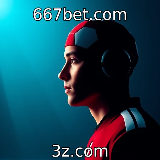 O que esperar das apostas esportivas em 2025?